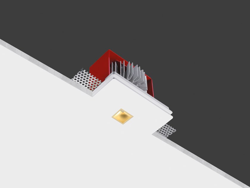item_proto