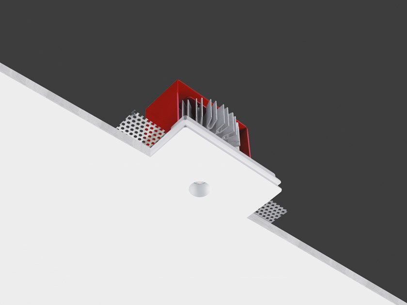 item_proto