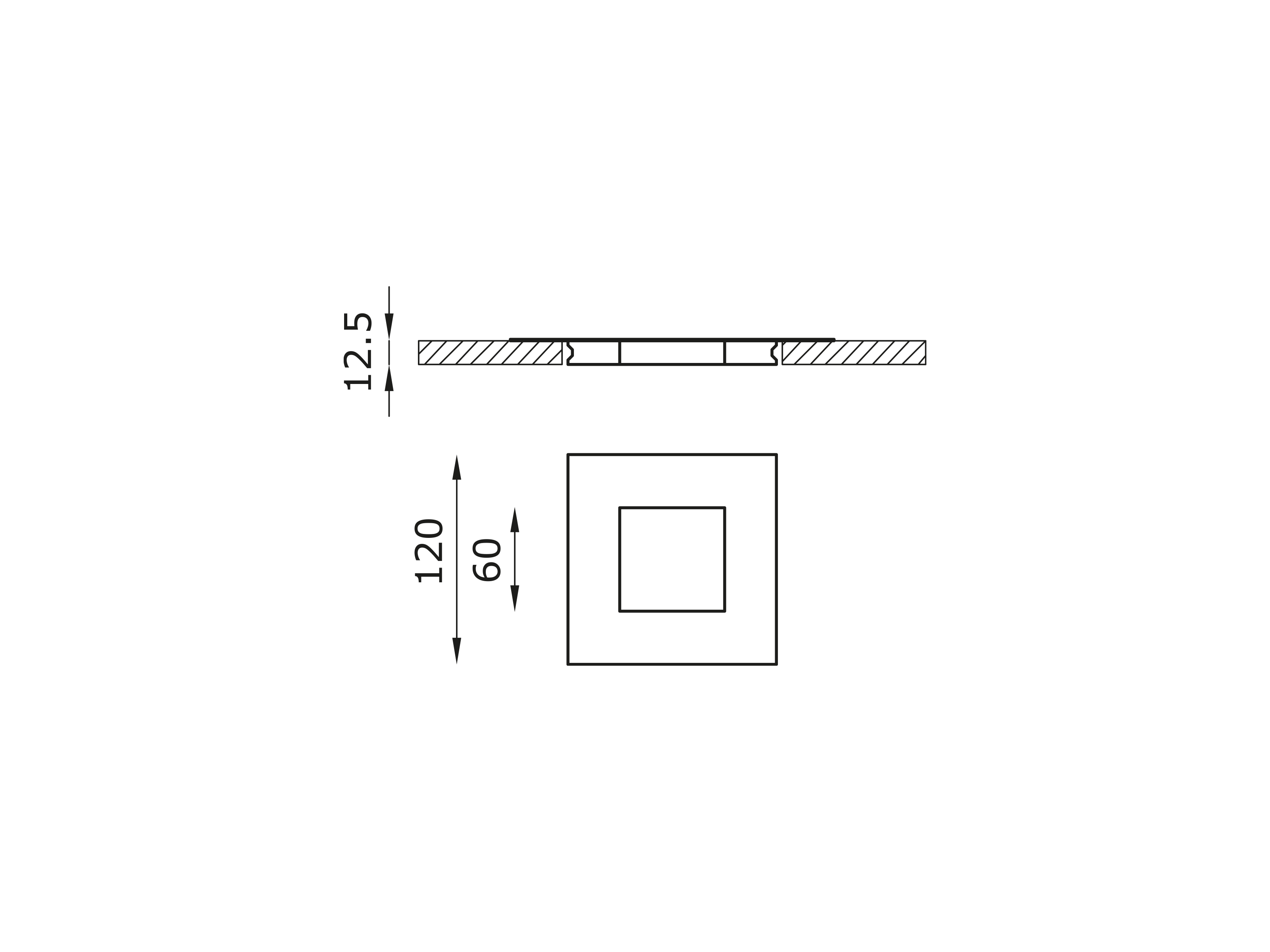 item_proto