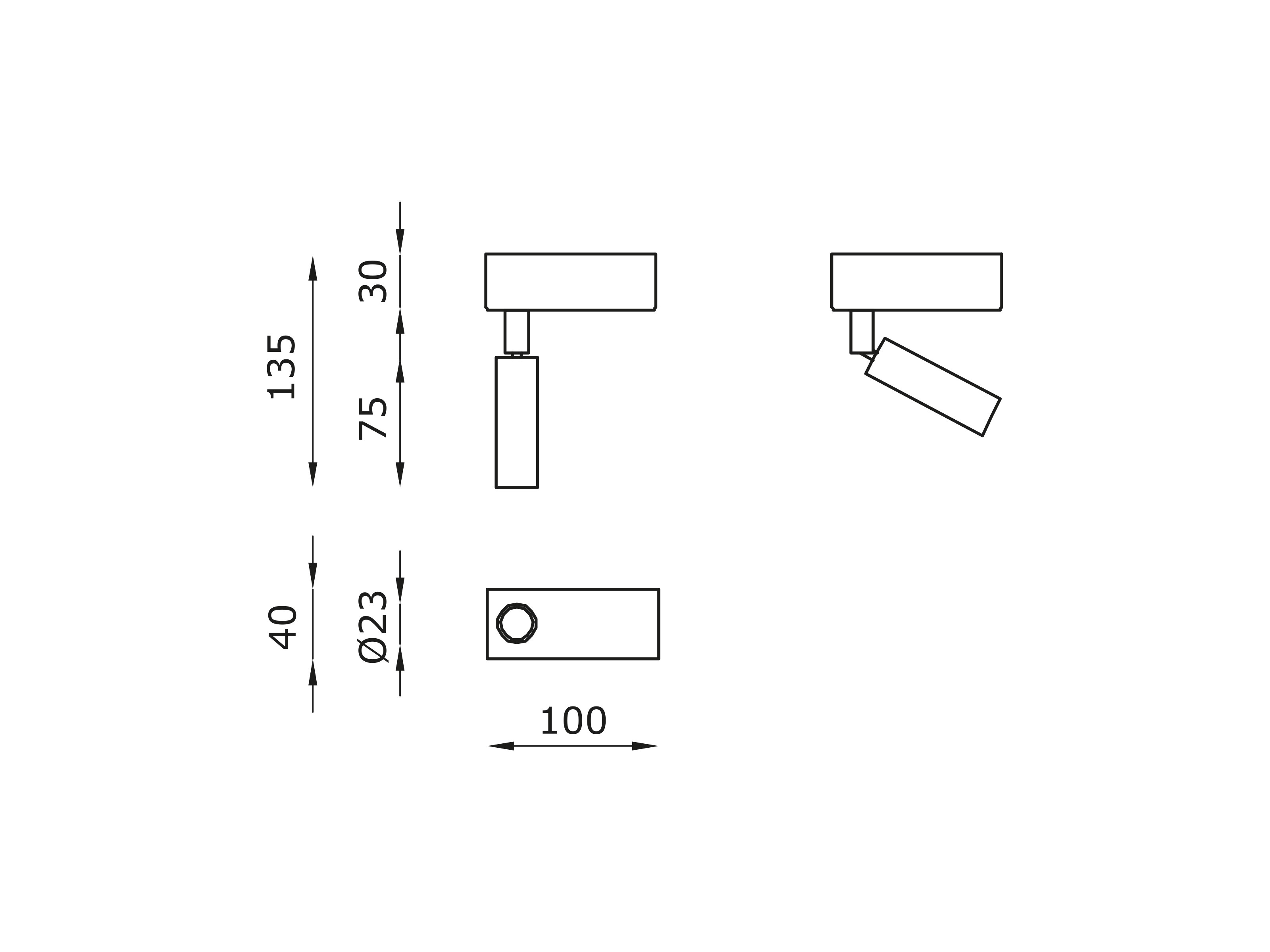 item_proto
