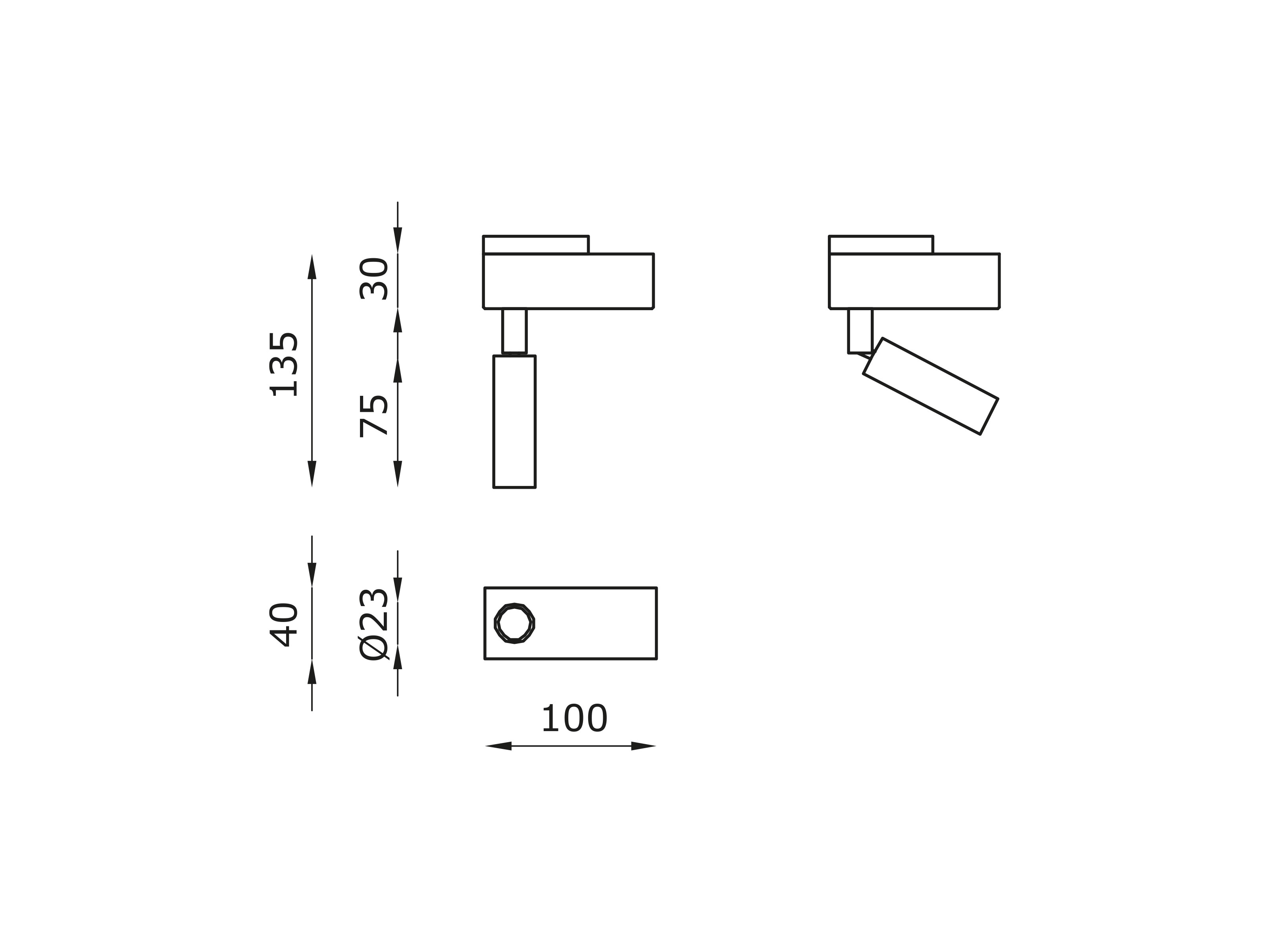 item_proto