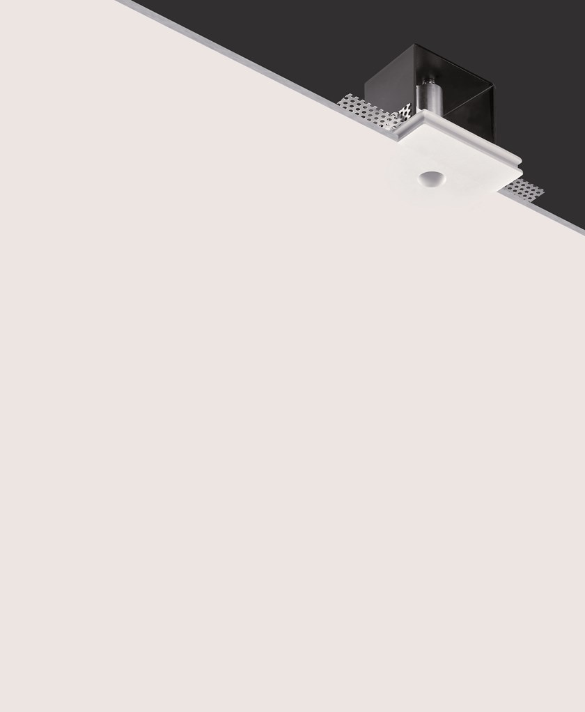 item_proto