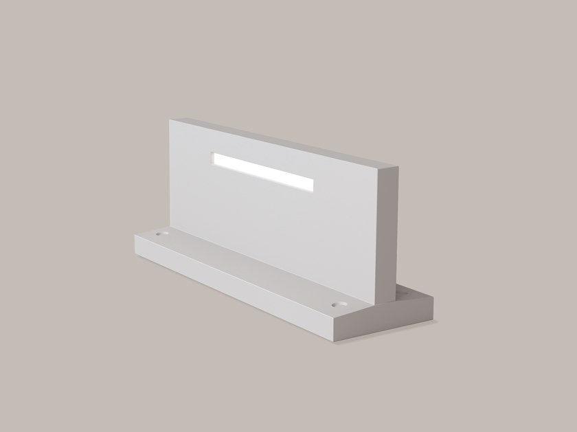 item_proto