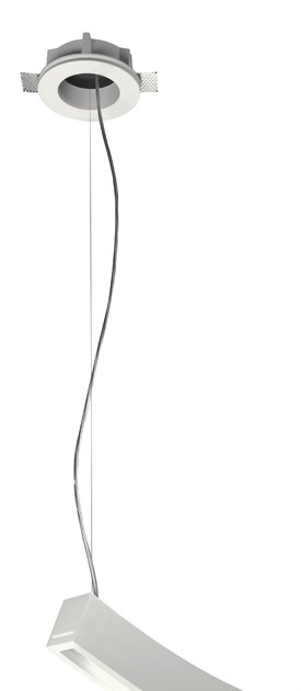 item_proto