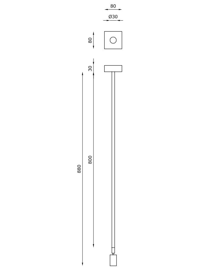 item_proto