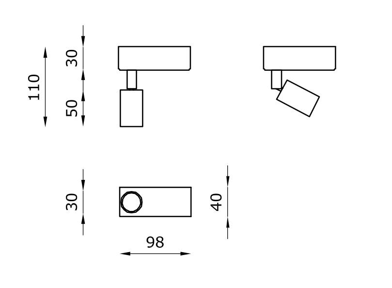 item_proto