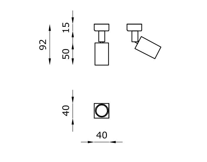 item_proto