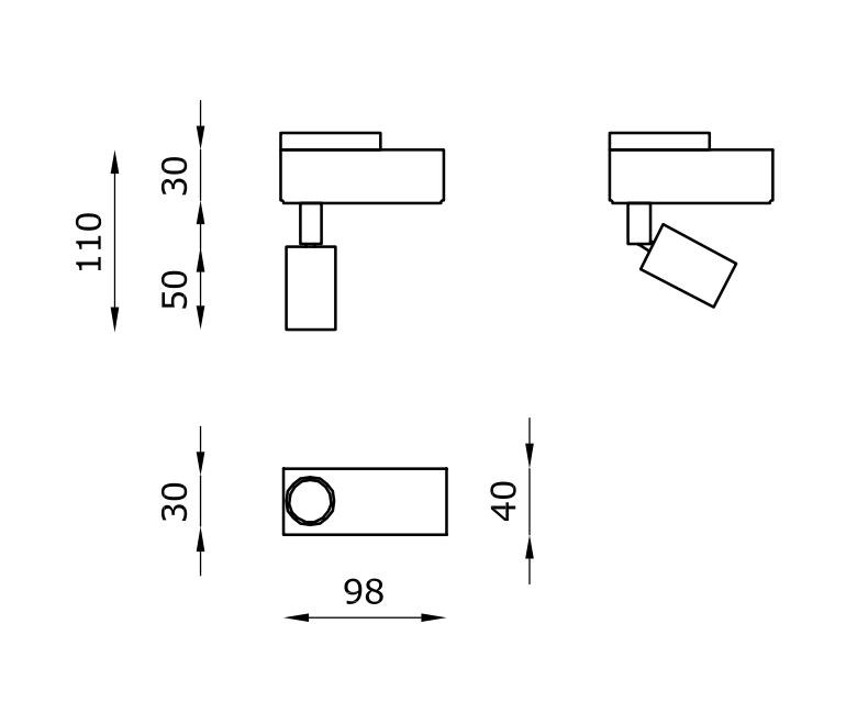 item_proto