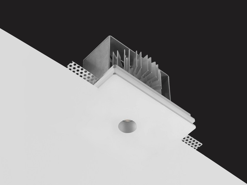 item_proto