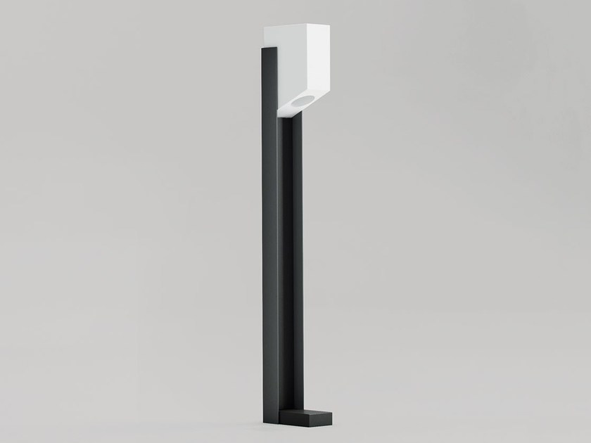 item_proto