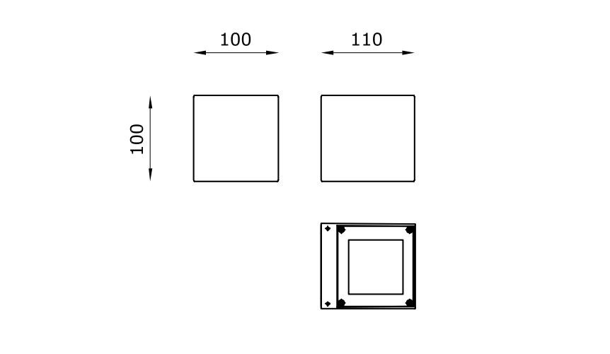 item_proto