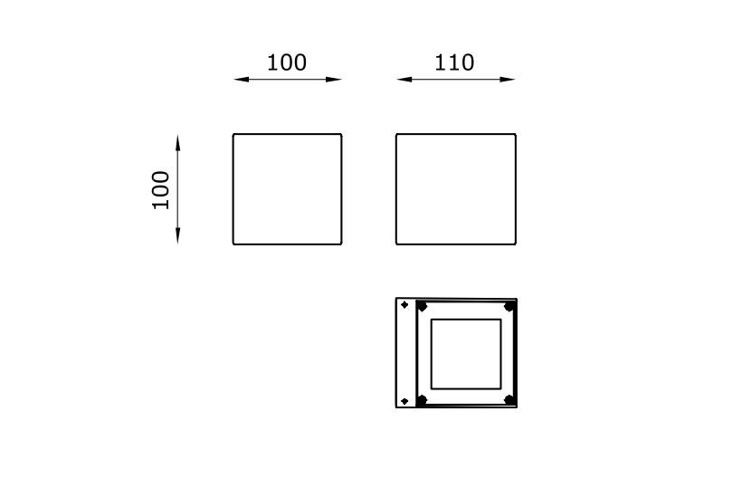 item_proto