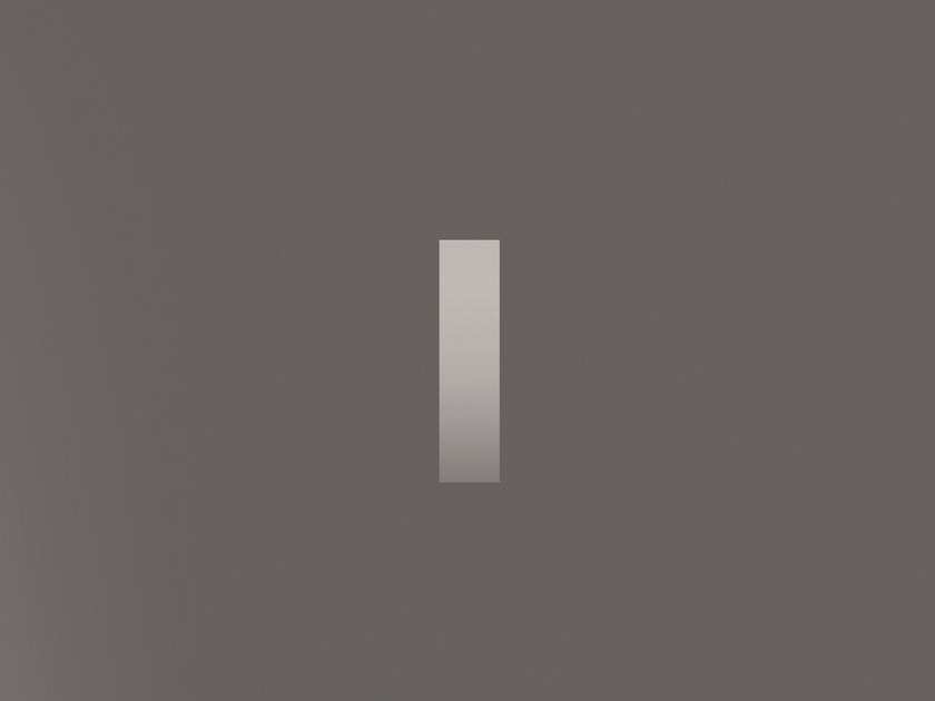 item_proto