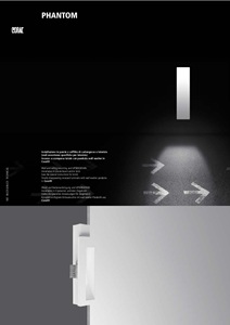 item_proto