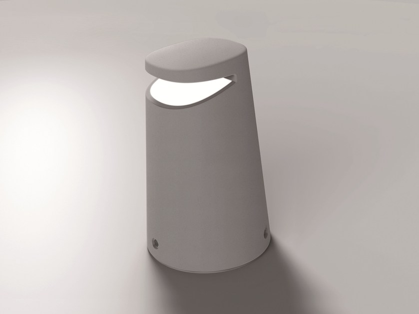 item_proto