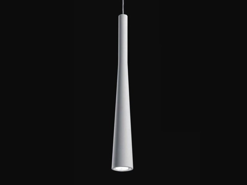 item_proto