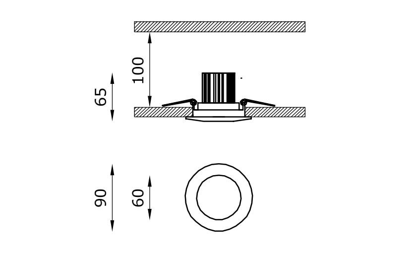 item_proto