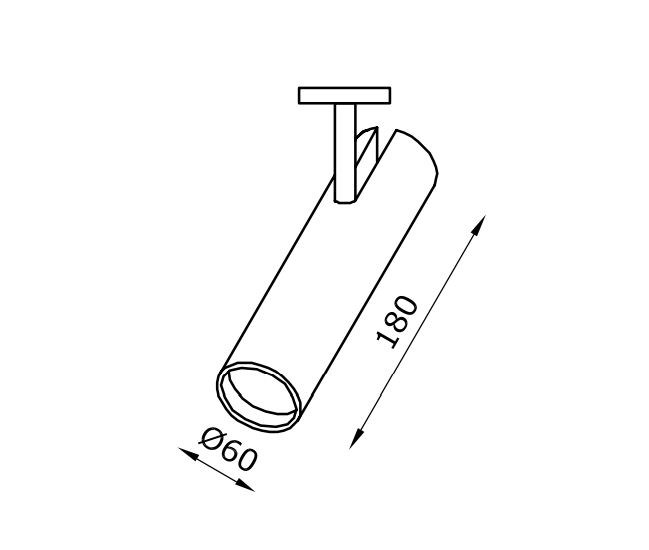 item_proto