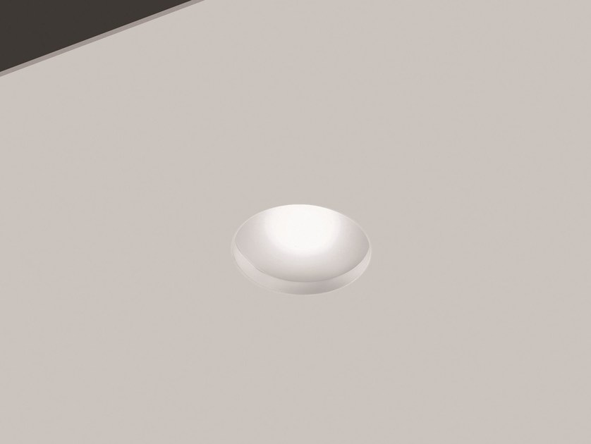 item_proto