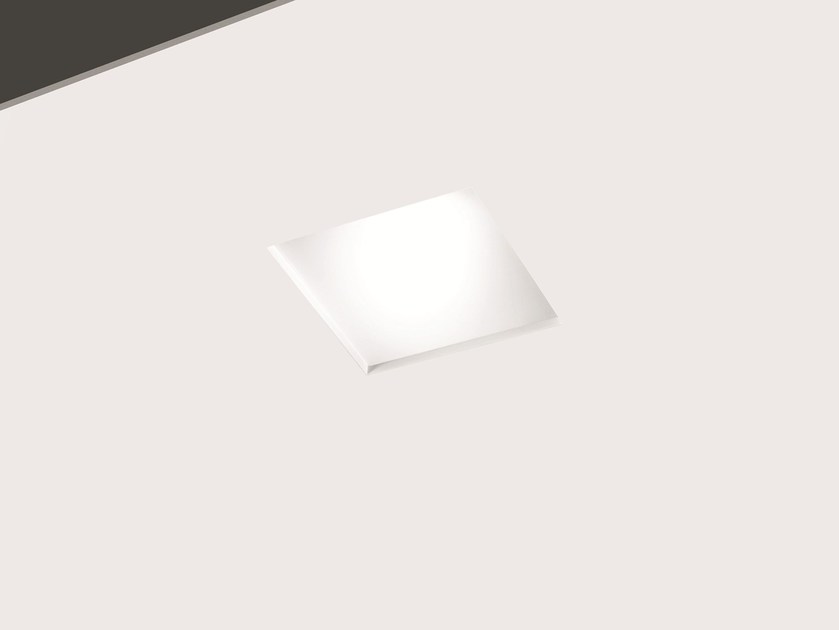 item_proto