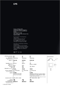 item_proto