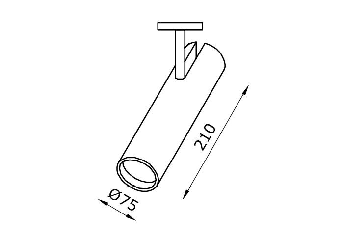 item_proto