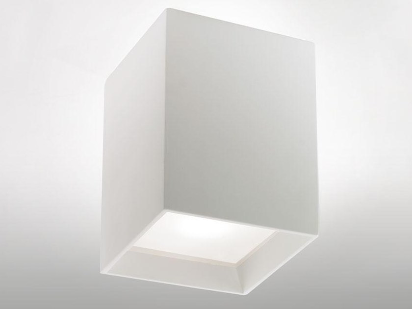item_proto