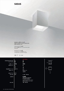 item_proto