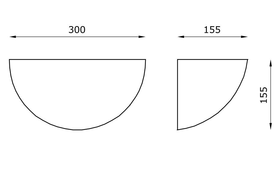 item_proto