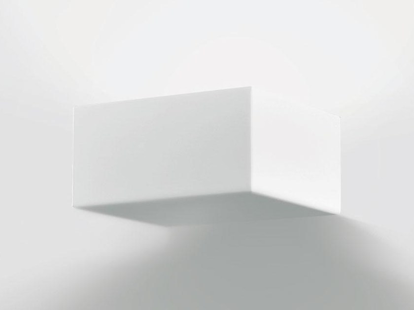 item_proto