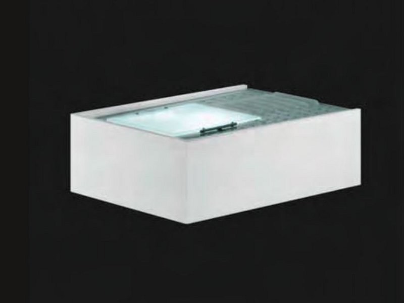 item_proto