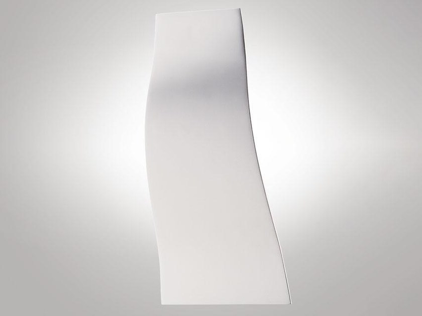 item_proto