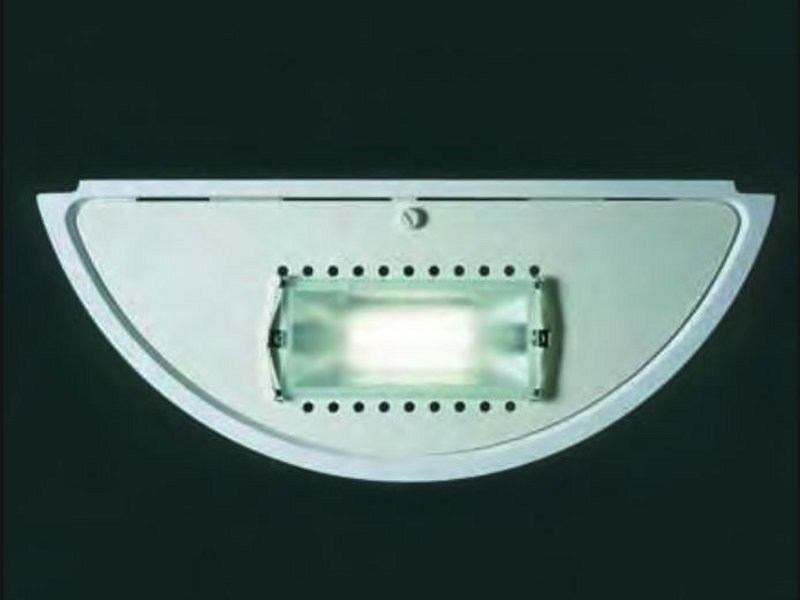 item_proto