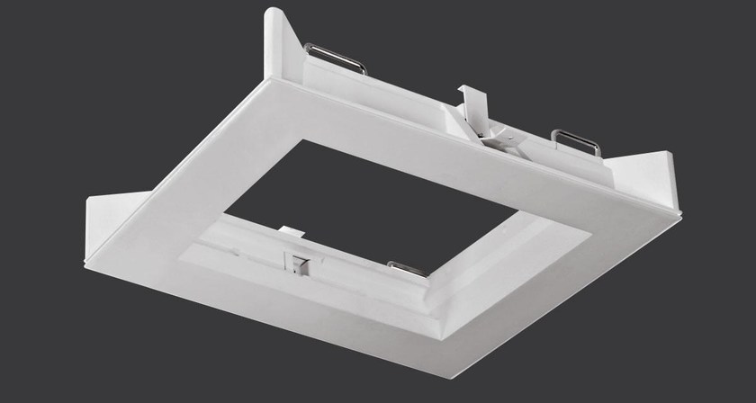 item_proto