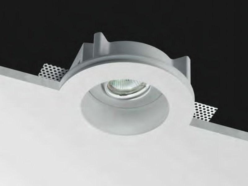 item_proto