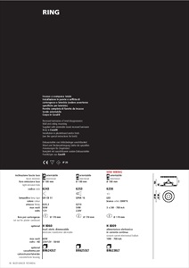 item_proto