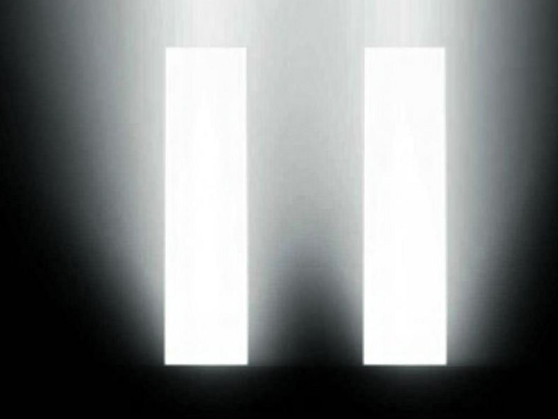 item_proto