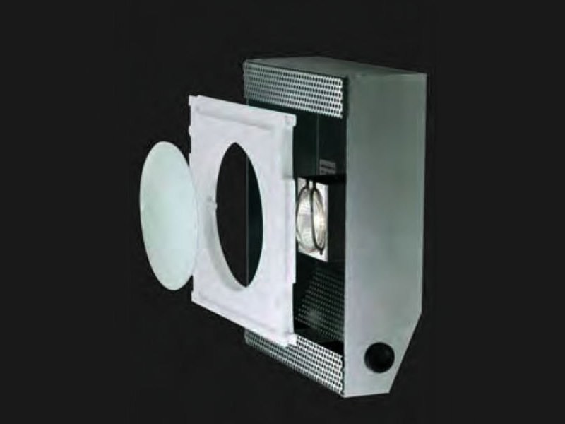 item_proto