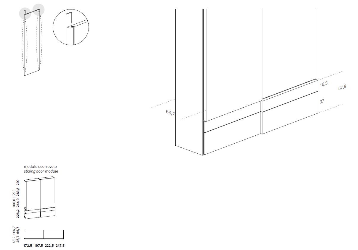 item_proto