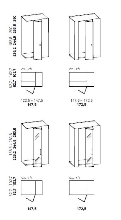 item_proto