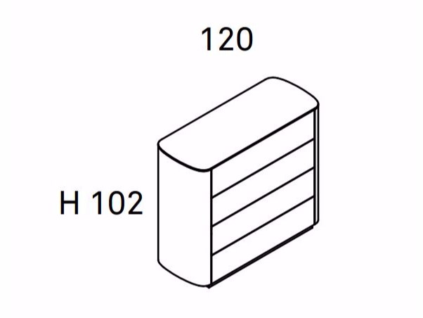 item_proto