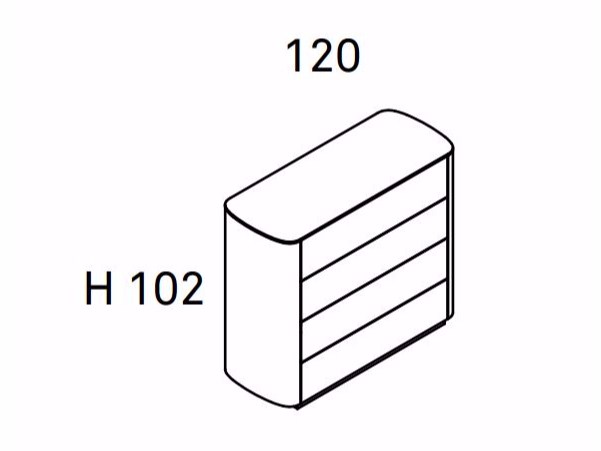 item_proto