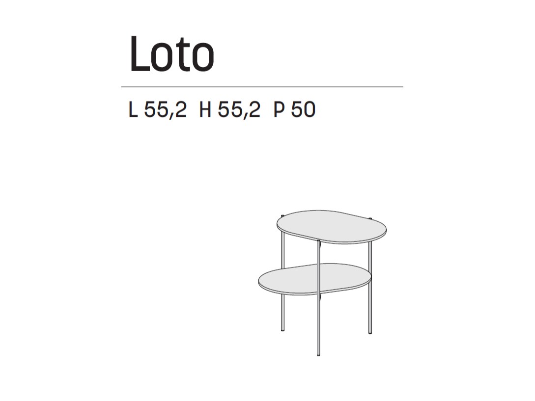 item_proto