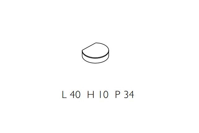 item_proto
