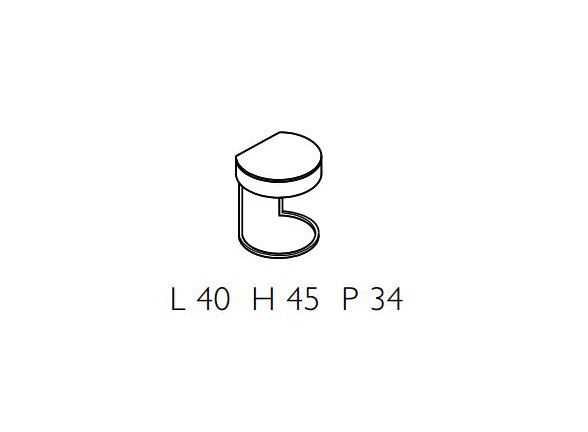 item_proto