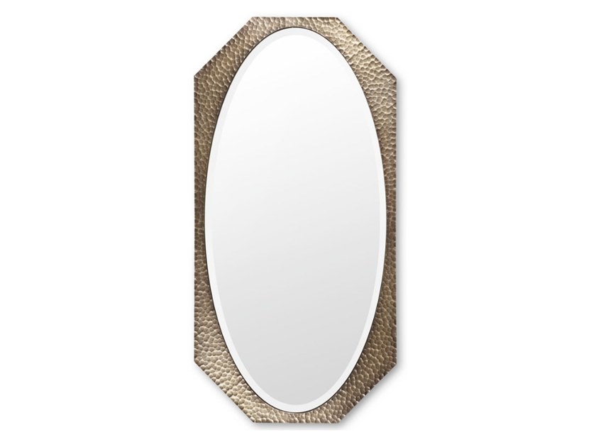 item_proto