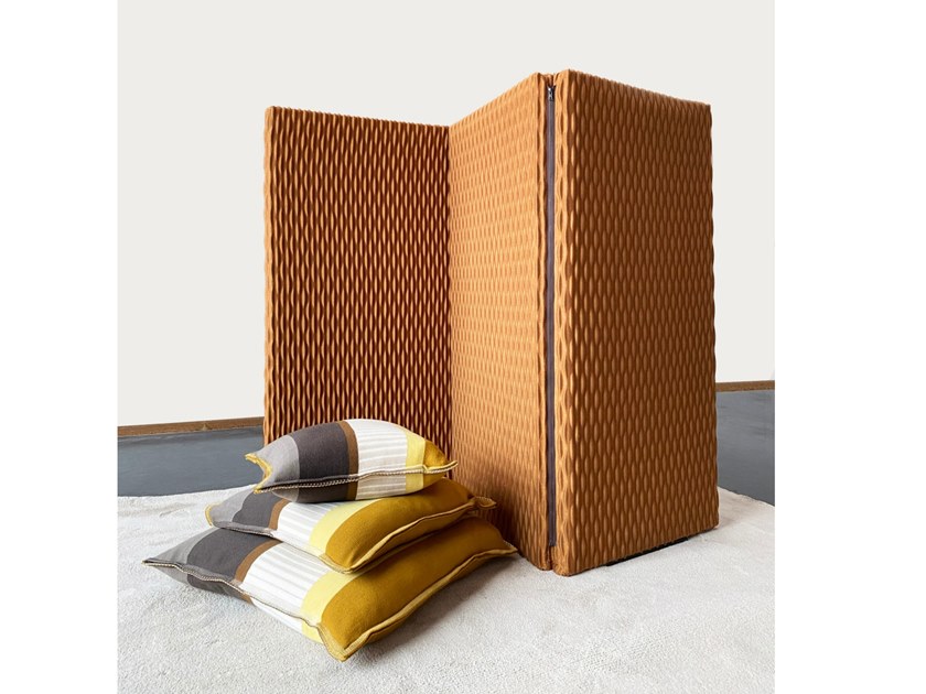 ONDO | Room divider