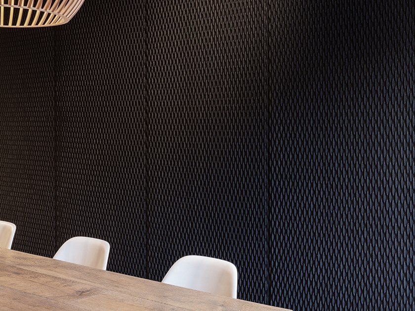 ONDO | Acoustic wall panel