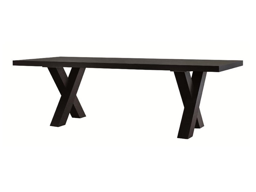 item_proto