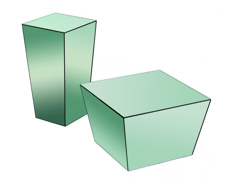 item_proto